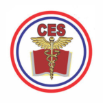 Centro Educativo Superior en Salud