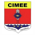 Comando de Institutos Militares de Enseñanza del Ejercito