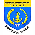 Comando De Institutos Navales De Enseñanza