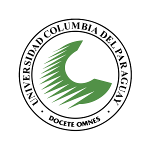 Universidad Columbia Del Paraguay