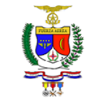 Comando de Instituciones Aeronáuticos de Enseñanza
