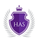Universidad Hernando Arias De Saavedra