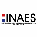 Instituto Nacional De Educación Superior