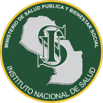Instituto Nacional De Salud