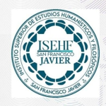 Instituto Superio De Estudios Humanísticos Y Filosóficos San Francisco Javier