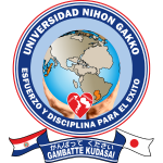 Universidad Nihon Gakko