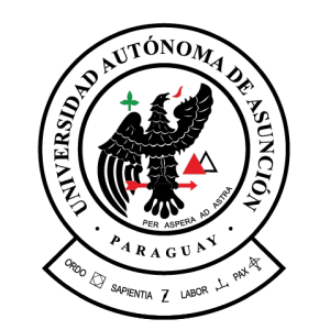 Universidad Autónoma De Asunción – UAA