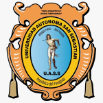 Universidad Autónoma San Sebastián – UASS