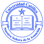 Universidad Católica «Nuestra Señora De La Asunción» – UC