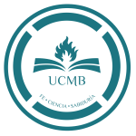Universidad Centro Médico Bautista