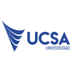 Universidad Del Cono Sur De Las Américas