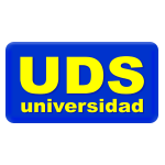 Universidad De Desarrollo Sostenible