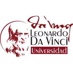 Universidad Leonardo Da Vinci