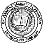 Universidad Nacional De Asunción