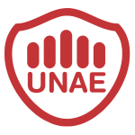 Universidad Autónoma De Encarnación -UNAE