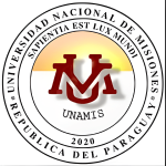 Universidad Nacional De Misiones