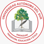 Universidad Autónoma Del Sur – UNASUR