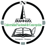 Universidad Nacional De Concepción