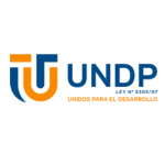 Universidad Nordeste Del Paraguay