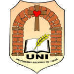 Universidad Nacional De Itapúa