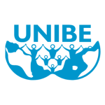 Universidad Iberoamericana