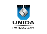 Universidad De La Integración De Las Américas