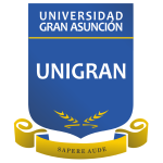 Universidad Gran Asunción