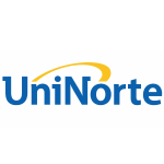 Universidad Del Norte