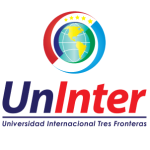 Universidad Internacional Tres Fronteras
