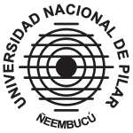 Universidad Nacional De Pilar
