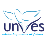 Universidad Nacional De Villarrica Del Espíritu Santo