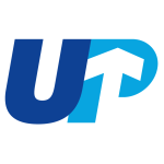 Universidad Del Pacífico