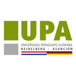 Universidad Paraguayo Alemana