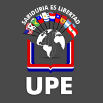 Universidad Privada Del Este