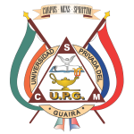 Universidad Privada Del Guairá