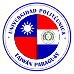 Universidad Politécnica Taiwán – Paraguay