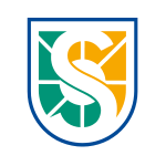 Universidad San Carlos