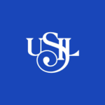 Universidad San Ignacio De Loyola